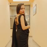 kaajal singh - @kaajalsingh__06 - Instagram