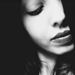 KAAJAL SINGH - @blushh_rushh - Instagram