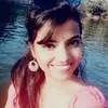 kaajal singh - @kaj.singh - TikTok