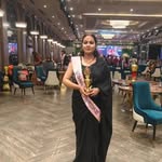 Kaajal Singh - @kaajal.singh.50364 - Instagram