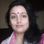 Kaajal Singh - @kaajal.singh.7505 - Instagram