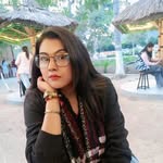 Kaajal Singh - @kaajalsingh09 - Instagram