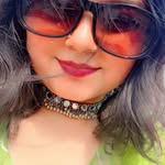 Kaajal Singh Chaudhary - @ch_singh.kaajal - Instagram