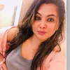 Kaajal Singh - @kaajalsingh8 - TikTok