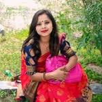 Kaajal Singh Kaajal - @kaajalsinghkaajal - Instagram