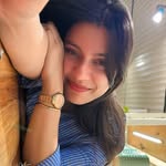 Kaajal Singh Rajput - @kaajal.s - Instagram