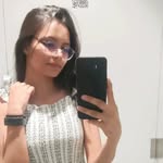 Kaajal Singh Sengar - @kajal.singh__3 - Instagram