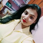 Kaajal Singh Singh - @kaajalsinghsingh - Instagram
