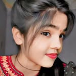 kaajal.singh0143 - @kaajal.singh0143 - Instagram