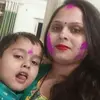 kaajalsingh - @user7288893681424 - TikTok