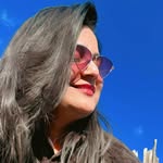 KAJAL GUPTA❤️🤩🤩 - @kaajalsinghal555 - Instagram