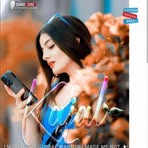 Kajal Singh - Facebook