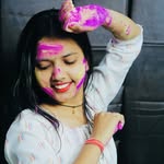 🖤Kajal Singh🖤 - @kaajalsingh232 - Instagram