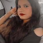 Kajal Singh - @kaajalsingh182 - Instagram