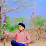 Kajal Singh - Facebook