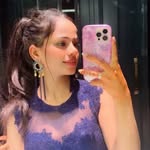 Kajal Singh - @kaajal_singh_0001 - Instagram