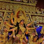 Kajal Singh - Facebook