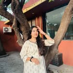 Kajal Singh - @kaajal_singh63 - Instagram