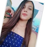 Kajal Singh(bharti) - @kaajal.singh2906 - Instagram