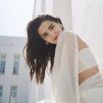 Kajol Tholia - @kaajal_singh_ - Instagram
