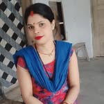 Satyam Singh Rajput - @kaajal_singh_9879 - Instagram