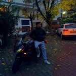 Ahmet Kaan Çiftçi - @kaanciftci__ - Instagram