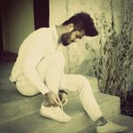 kaaan - @kaan_ciftcii6565 - Instagram