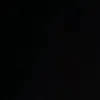 Kaan.                       🪳 - @kaan.ciftci66 - TikTok