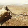Kaan Çiftçi63 - @kaan.ciftci - TikTok