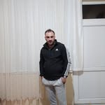 Kaan ciftci67 - @kaanciftci67 - Instagram
