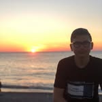 kaan_çiftci67 - @kaan_ciftci67 - Instagram