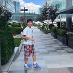 Kaan ÇİFTÇİ - @kaanciftci13 - Instagram