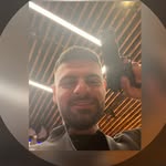 Kaan Çiftçi - @kaan_ciftcipriv - Instagram