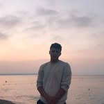 Kaan Çiftci - @kaanciftci_ - Instagram