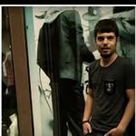 Kaan Ciftci - @kaan1855 - Instagram