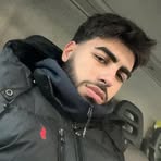 Kaan Ciftci - Facebook