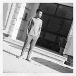KAAN CIFTCI - @kaan.ciftci1117 - Instagram