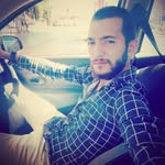 Kaan Cıftcı - @kaan_ciftci_1 - Instagram