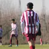 Kaan_çiftçi - @kaan.cftc - TikTok