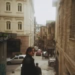 Kaan Ciftci - @kaancftci - Instagram