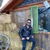 KAAN ÇİFTÇİ - @kaancifci0 - TikTok
