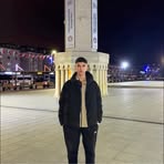 Kaan Çiftçi - Facebook