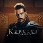 Kaan Ciftci - @kaan_ciftci455 - Instagram