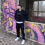 Kaan Çiftçi - Facebook