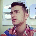 Kaan Ciftci - @ciftci_kaan - Instagram