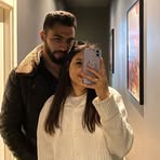 Kaan Çiftçi - Facebook