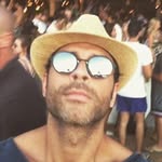 Kaan Ciftci - @no_ordinary_kaan - Instagram
