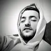 Kaan Ciftci - @kaanciftci2 - TikTok