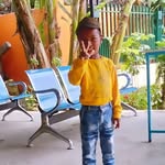 Kaan Çiftci - @kaanc_iftci - Instagram
