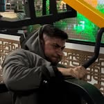 Kaan Çiftçi - @kaanciftci.1 - Instagram